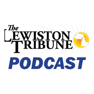 The Lewiston Tribune Podcast
