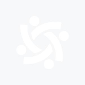 Church of Christ at Airport Loop Podcast