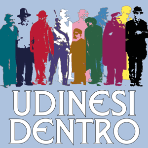 Udinesi Dentro