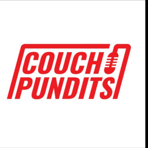 Professional Couch Pundits