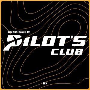 The Pilot's Club