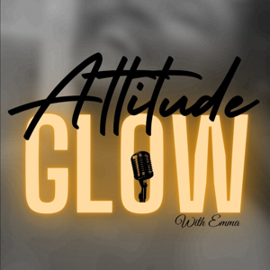 Attitude Glow - God Pod