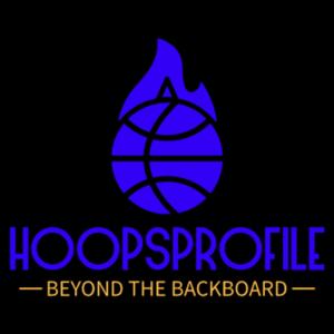 Digital Adel Hoops: Beyond the backboard