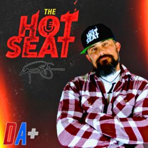 The HotSeat