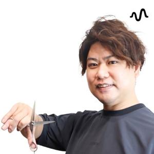 美容師の時間単価アップサポーター！