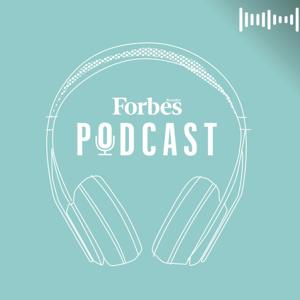 Podcast - Forbes Ecuador