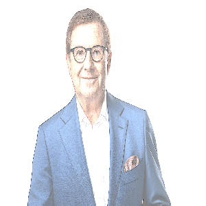 Die Zeugen Jan Hofers