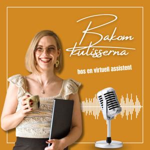 Bakom kulisserna hos en virtuell assistent