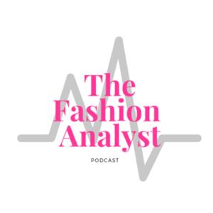 The Fashion Analyst