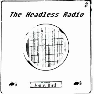 The Headless Radio