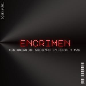 ENCRIMEN