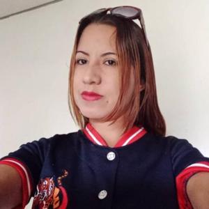 yusmi 3Speak Podcast