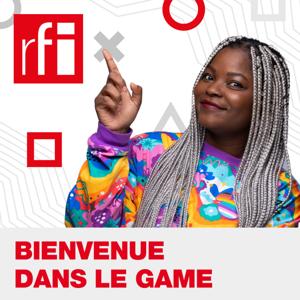 Bienvenue dans le Game