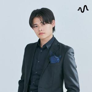 ひじり|プロの音声配信〜Sound radio