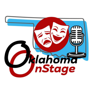Oklahoma OnStage