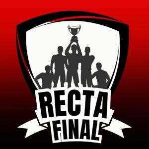 Recta Final