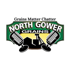 Grains Matter Chatter