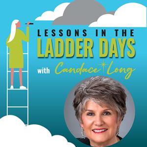 Lessons In The Ladder Days