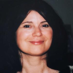 Catrins Astro Insights