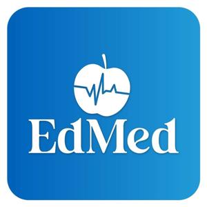 EdMed Talks