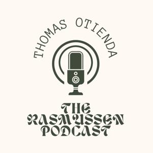 The Rasmussen Podcast