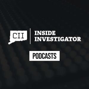 Inside Investigator