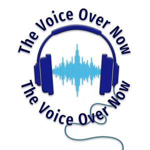 The Voice Over Now