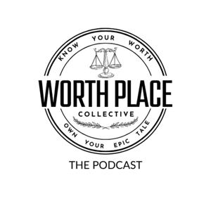 The WorthPlace Collective