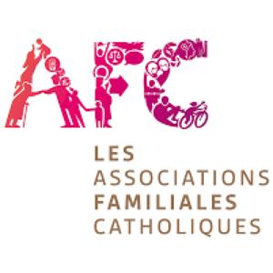LES ASSOCIATIONS FAMILIALES CATHOLIQUES