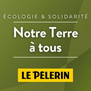 Notre Terre à tous