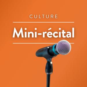 Mini-récital