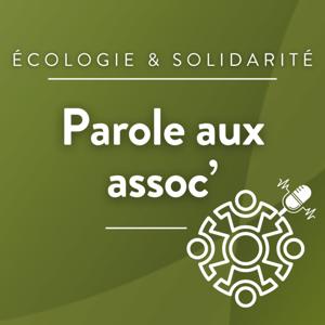 Parole aux assoc'