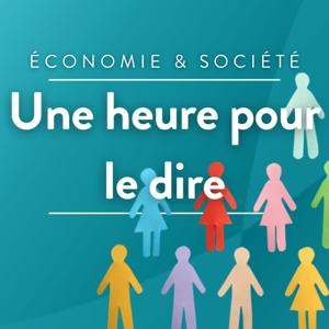 Une heure pour le dire