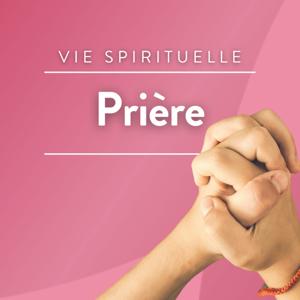Prière