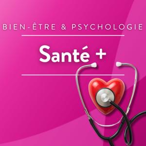 Santé +