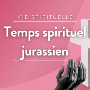Temps spirituel jurassien