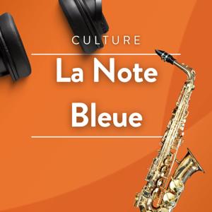 La Note bleue