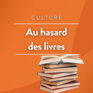 Au hasard des livres