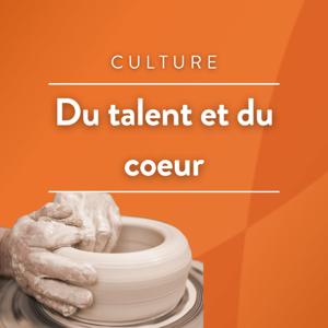 Du Talent et du Coeur