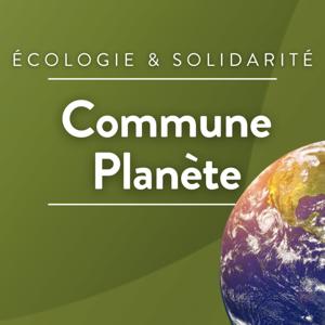 Commune planète (Hérault)