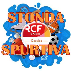 Stonda Spurtiva