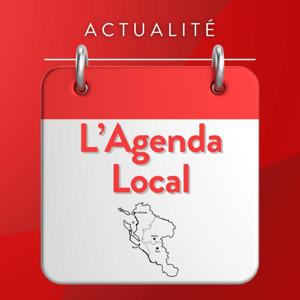 L'Agenda local