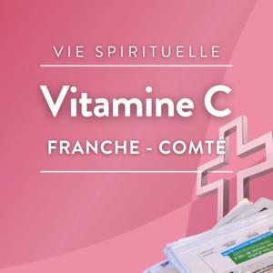 Vitamine C