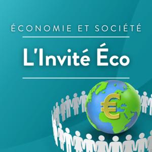 L'invité Éco
