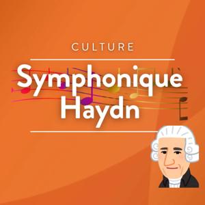 Symphonique Haydn