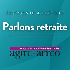 Parlons Retraite