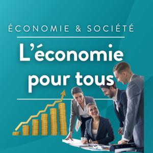 L'économie pour tous