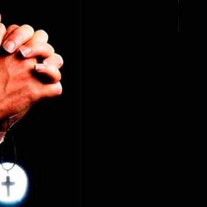 Appel du mois de l'Acat