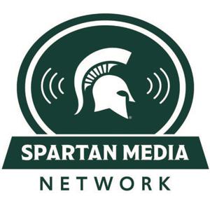 Spartan Media Network