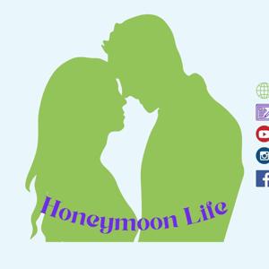 Honeymoon Life Podcast